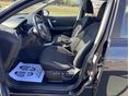 NISSAN QASHQAI 2009/5 - 8