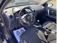 NISSAN QASHQAI 2009/5 - 9