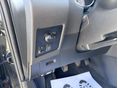 NISSAN QASHQAI 2009/5 - 10