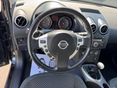 NISSAN QASHQAI 2009/5 - 11