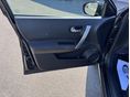 NISSAN QASHQAI 2009/5 - 12