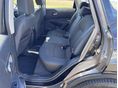 NISSAN QASHQAI 2009/5 - 13