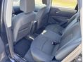 NISSAN QASHQAI 2009/5 - 14