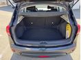NISSAN QASHQAI 2009/5 - 15