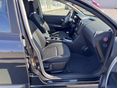 NISSAN QASHQAI 2009/5 - 16