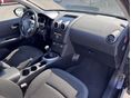 NISSAN QASHQAI 2009/5 - 17
