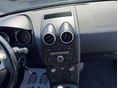 NISSAN QASHQAI 2009/5 - 18