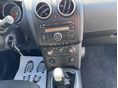 NISSAN QASHQAI 2009/5 - 19