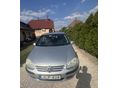VOLKSWAGEN GOLF V 1.6 Trendline