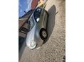 VOLKSWAGEN GOLF V 2004/12 - 2