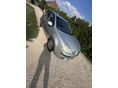 VOLKSWAGEN GOLF V 2004/12 - 3