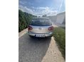 VOLKSWAGEN GOLF V 2004/12 - 4