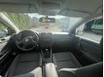 VOLKSWAGEN GOLF V 2004/12 - 5