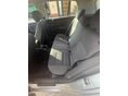 VOLKSWAGEN GOLF V 2004/12 - 6