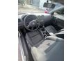 VOLKSWAGEN GOLF V 2004/12 - 7