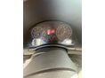 VOLKSWAGEN GOLF V 2004/12 - 8