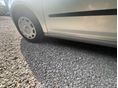 VOLKSWAGEN GOLF V 2004/12 - 9