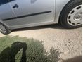 VOLKSWAGEN GOLF V 2004/12 - 10