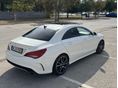 MERCEDES-BENZ CLA 220 2013/4 - 3