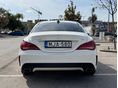 MERCEDES-BENZ CLA 220 2013/4 - 4