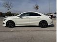 MERCEDES-BENZ CLA 220 2013/4 - 7