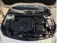 MERCEDES-BENZ CLA 220 2013/4 - 8
