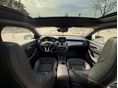 MERCEDES-BENZ CLA 220 2013/4 - 9