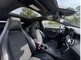 MERCEDES-BENZ CLA 220 2013/4 - 10