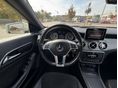 MERCEDES-BENZ CLA 220 2013/4 - 11