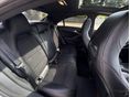 MERCEDES-BENZ CLA 220 2013/4 - 12