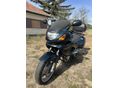 HONDA NT 650 V DEAUVILLE 2001 - 1