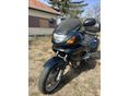 HONDA NT 650 V DEAUVILLE 2001 - 2