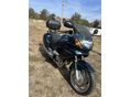 HONDA NT 650 V DEAUVILLE 2001 - 3
