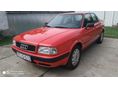 AUDI 80 1.6 Limited