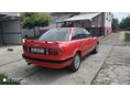 AUDI 80 1994/10 - 3