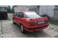 AUDI 80 1994/10 - 4