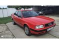 AUDI 80 1994/10 - 2