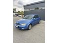 CHEVROLET LACETTI 2007/11 - 1