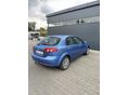 CHEVROLET LACETTI 2007/11 - 3