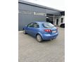 CHEVROLET LACETTI 2007/11 - 4