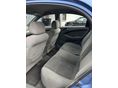 CHEVROLET LACETTI 2007/11 - 5