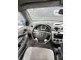 CHEVROLET LACETTI 2007/11 - 6