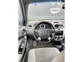 CHEVROLET LACETTI 2007/11 - 7