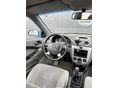 CHEVROLET LACETTI 2007/11 - 8