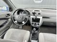 CHEVROLET LACETTI 2007/11 - 9