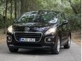 PEUGEOT 3008 2014/7 - 1