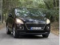 PEUGEOT 3008 2014/7 - 2