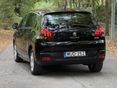 PEUGEOT 3008 2014/7 - 3