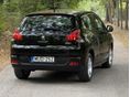 PEUGEOT 3008 2014/7 - 4