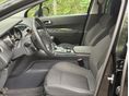 PEUGEOT 3008 2014/7 - 5
